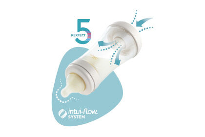 landing-detail-image